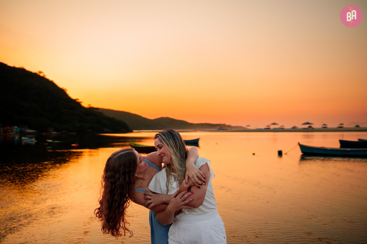 fotógrafa_família_curitiba