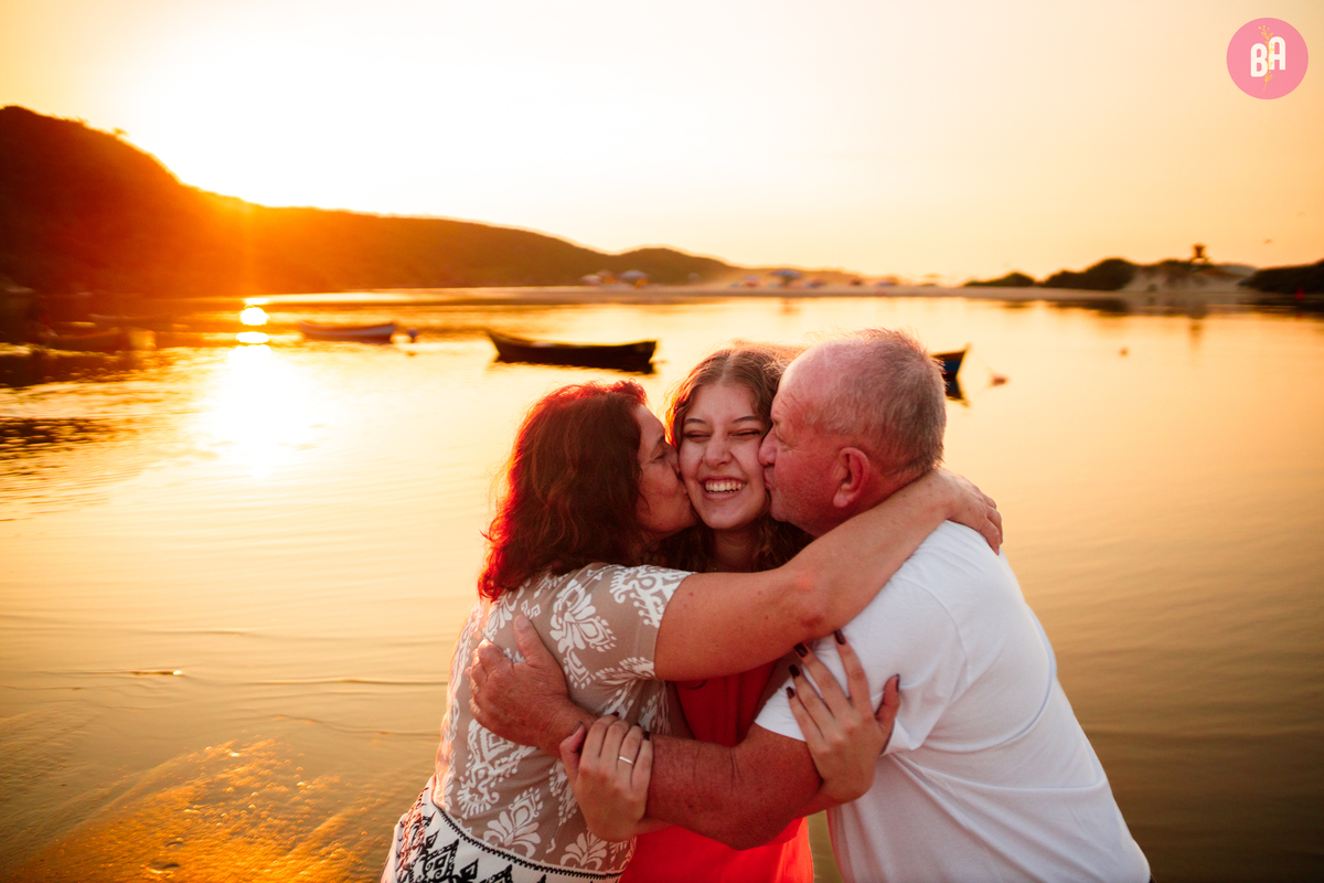 fotógrafa_família_curitiba
