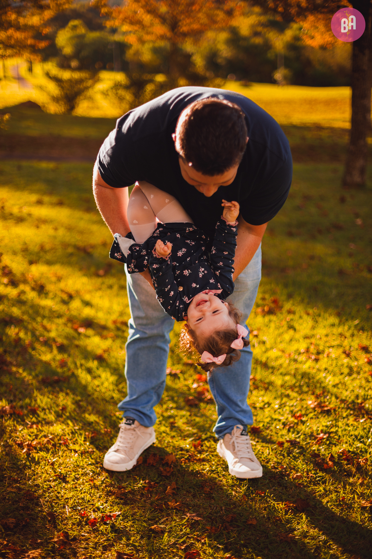 fotógrafa_família_curitiba_outono