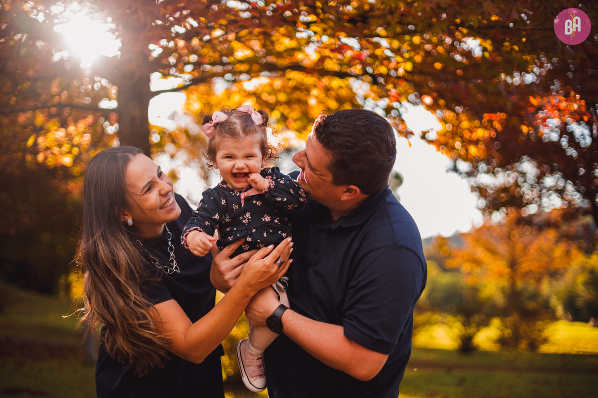 fotógrafa_família_curitiba_outono
