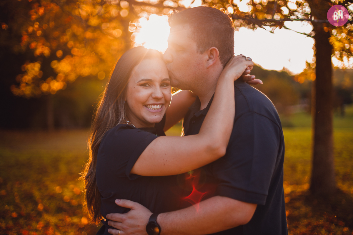 fotógrafa_família_curitiba_outono