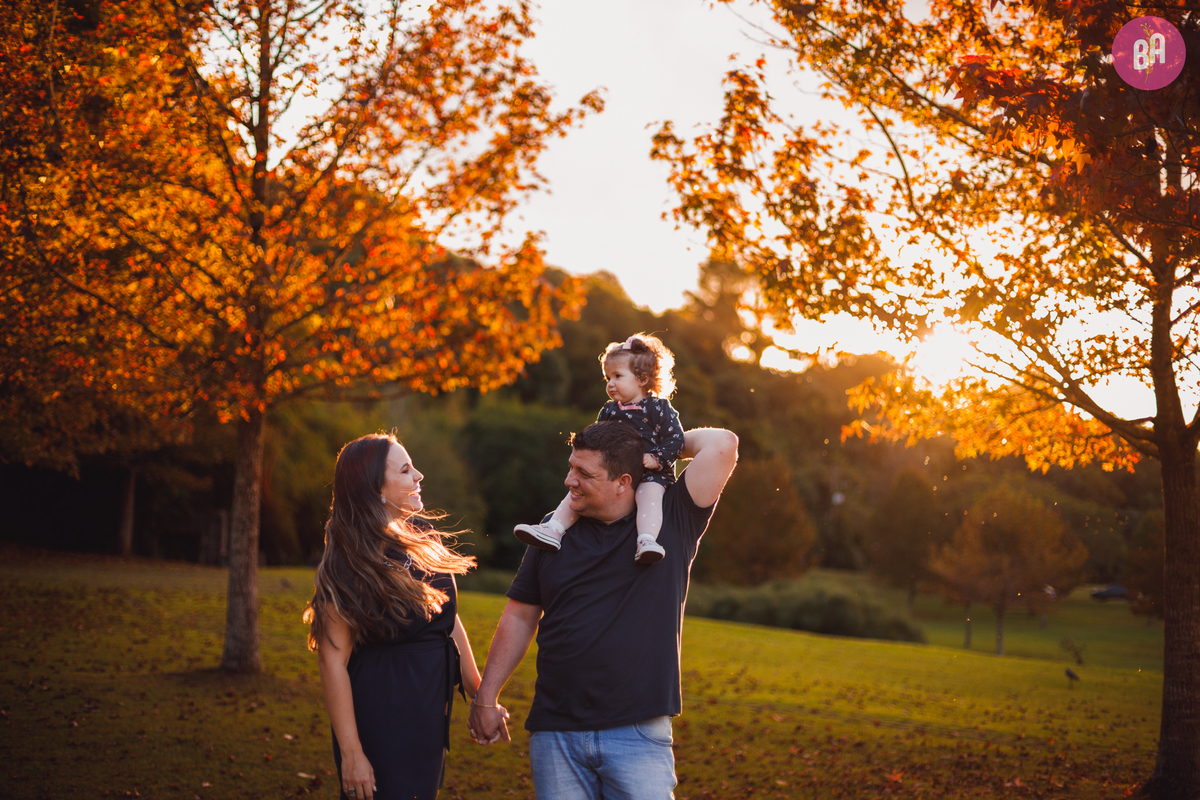 fotógrafa_família_curitiba_outono