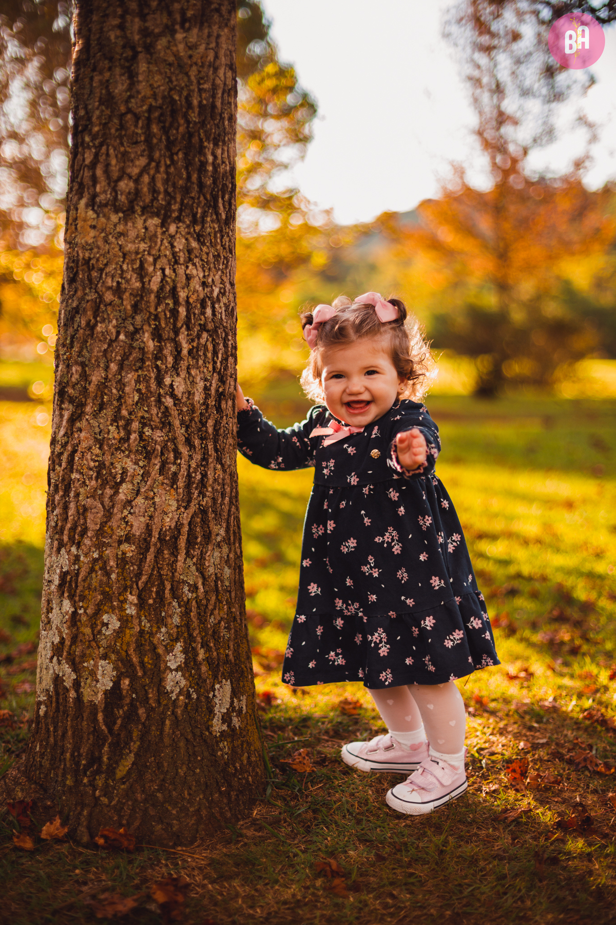 fotógrafa_família_curitiba_outono