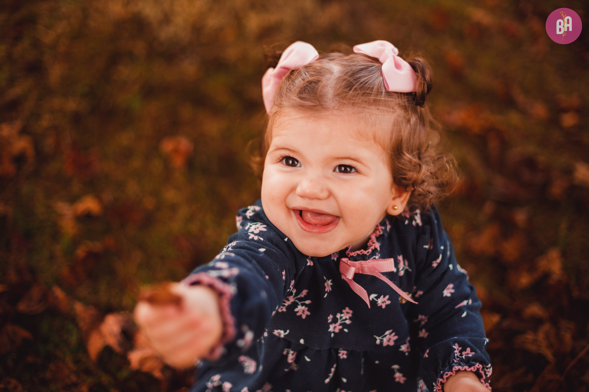 fotógrafa_família_curitiba_outono