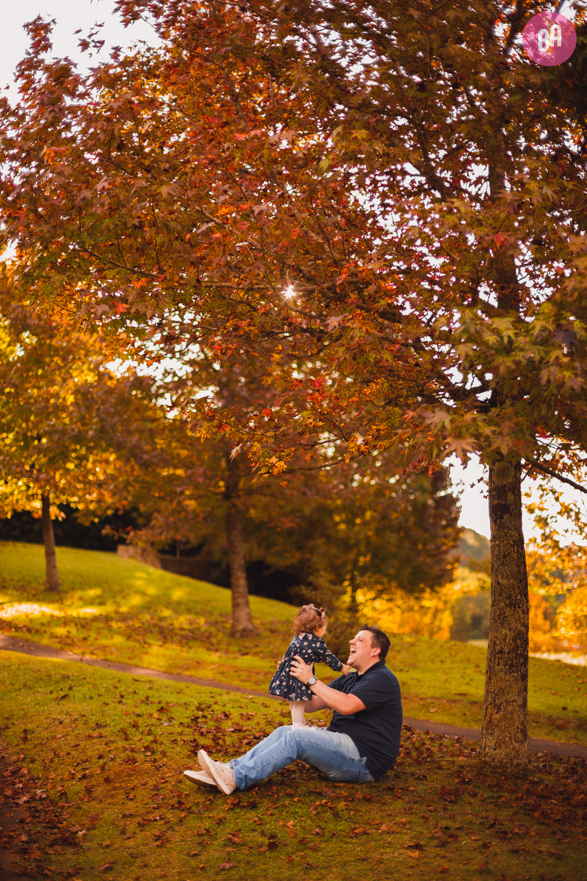fotógrafa_família_curitiba_outono