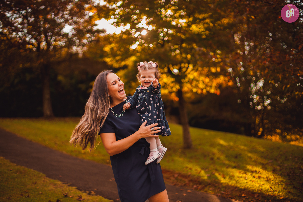fotógrafa_família_curitiba_outono