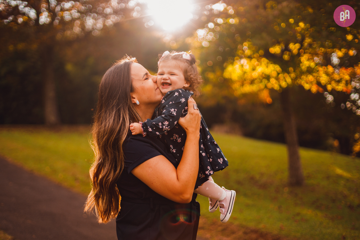 fotógrafa_família_curitiba_outono