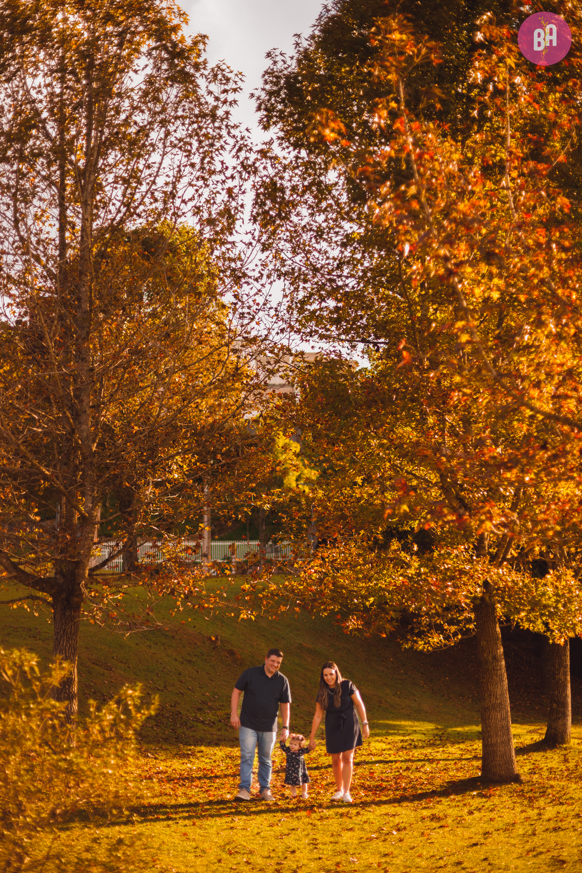fotógrafa_família_curitiba_outono