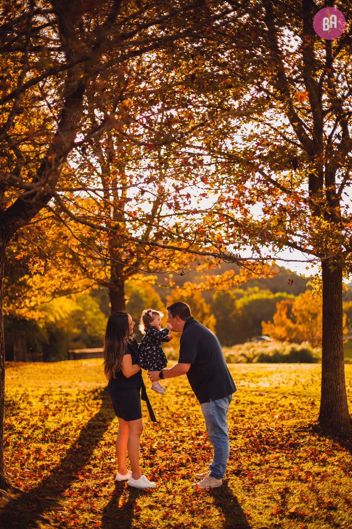 fotógrafa_família_curitiba_outono