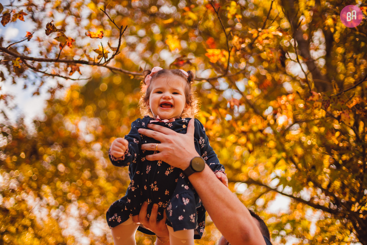 fotógrafa_família_curitiba_outono