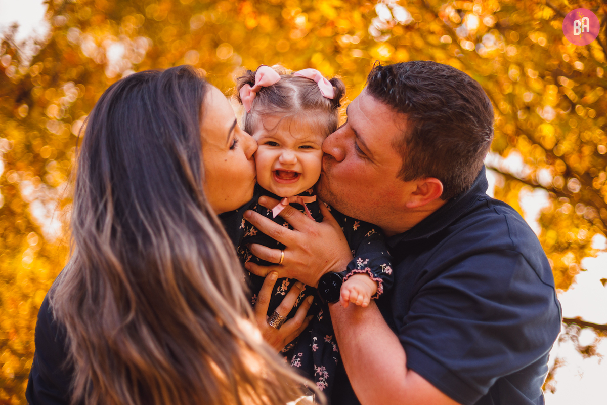 fotógrafa_família_curitiba_outono