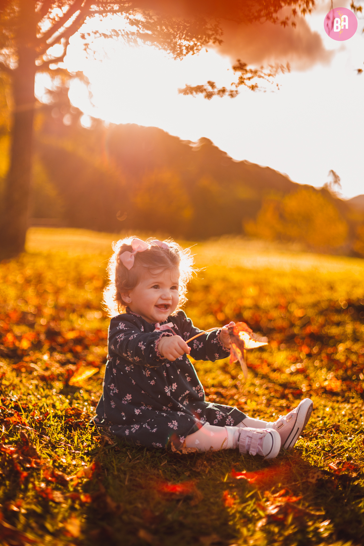 fotógrafa_família_curitiba_outono