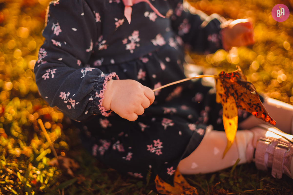 fotógrafa_família_curitiba_outono