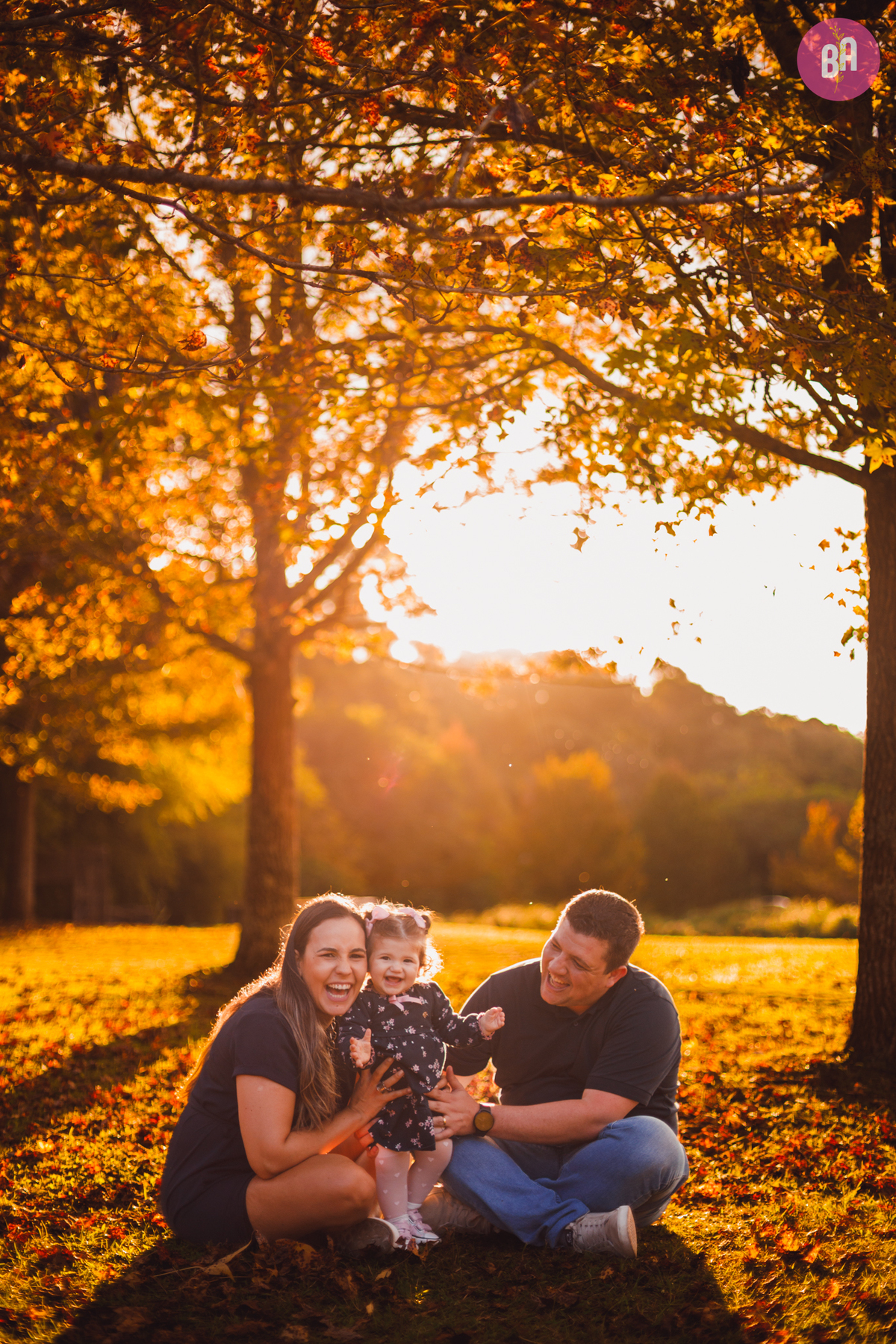 fotógrafa_família_curitiba_outono