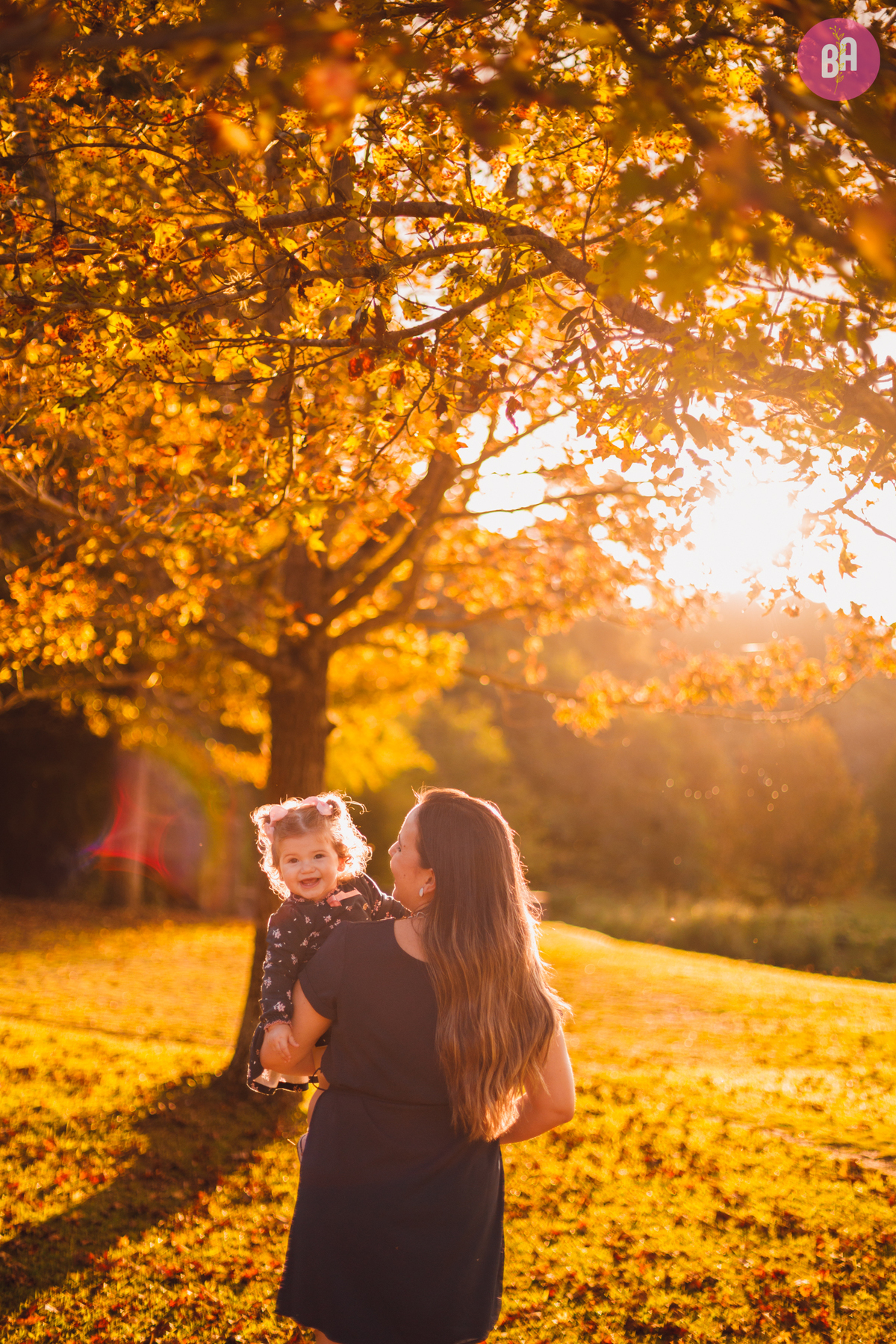 fotógrafa_família_curitiba_outono