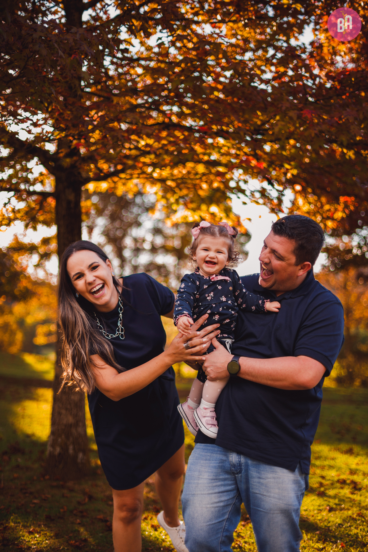 fotógrafa_família_curitiba_outono
