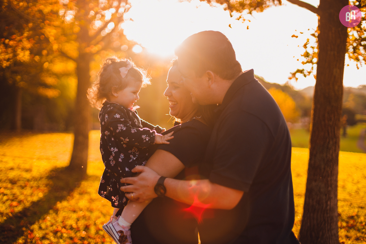 fotógrafa_família_curitiba_outono