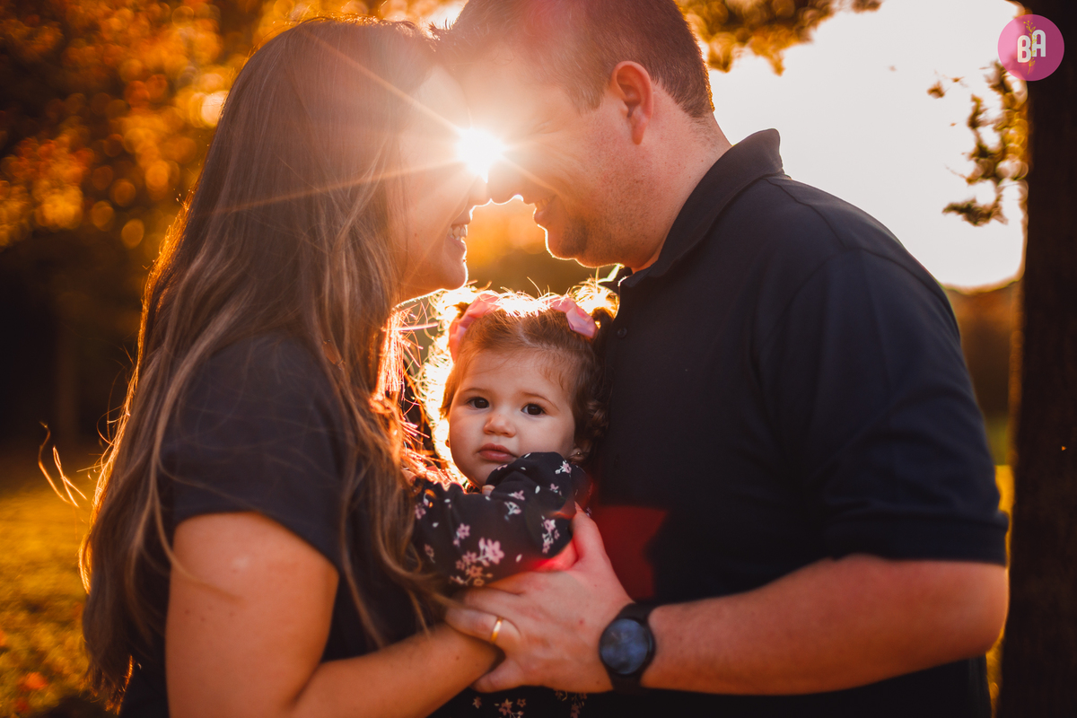 fotógrafa_família_curitiba_outono