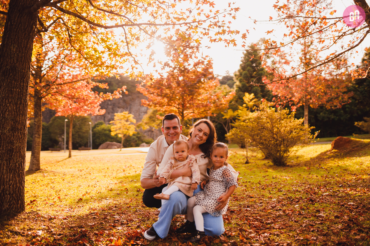 fotógrafa_família_curitiba_outono