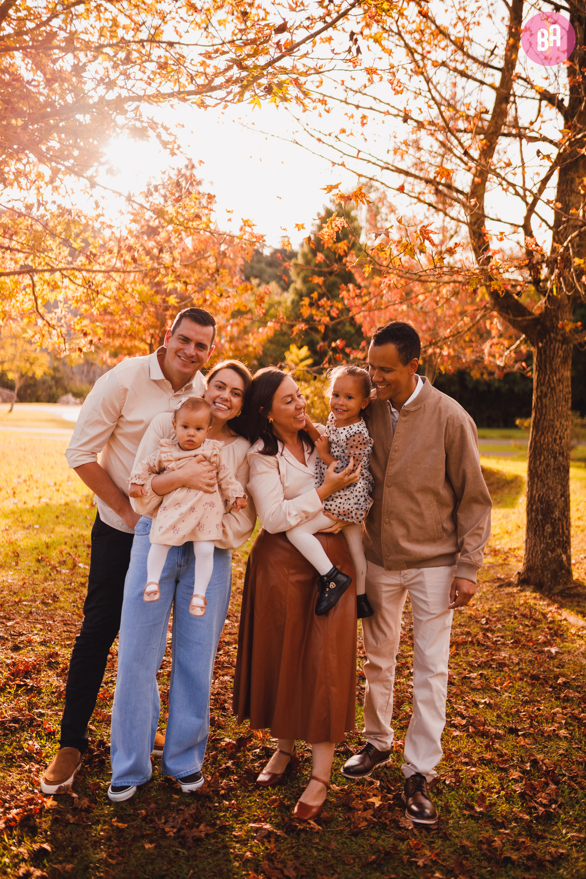 fotógrafa_família_curitiba_outono