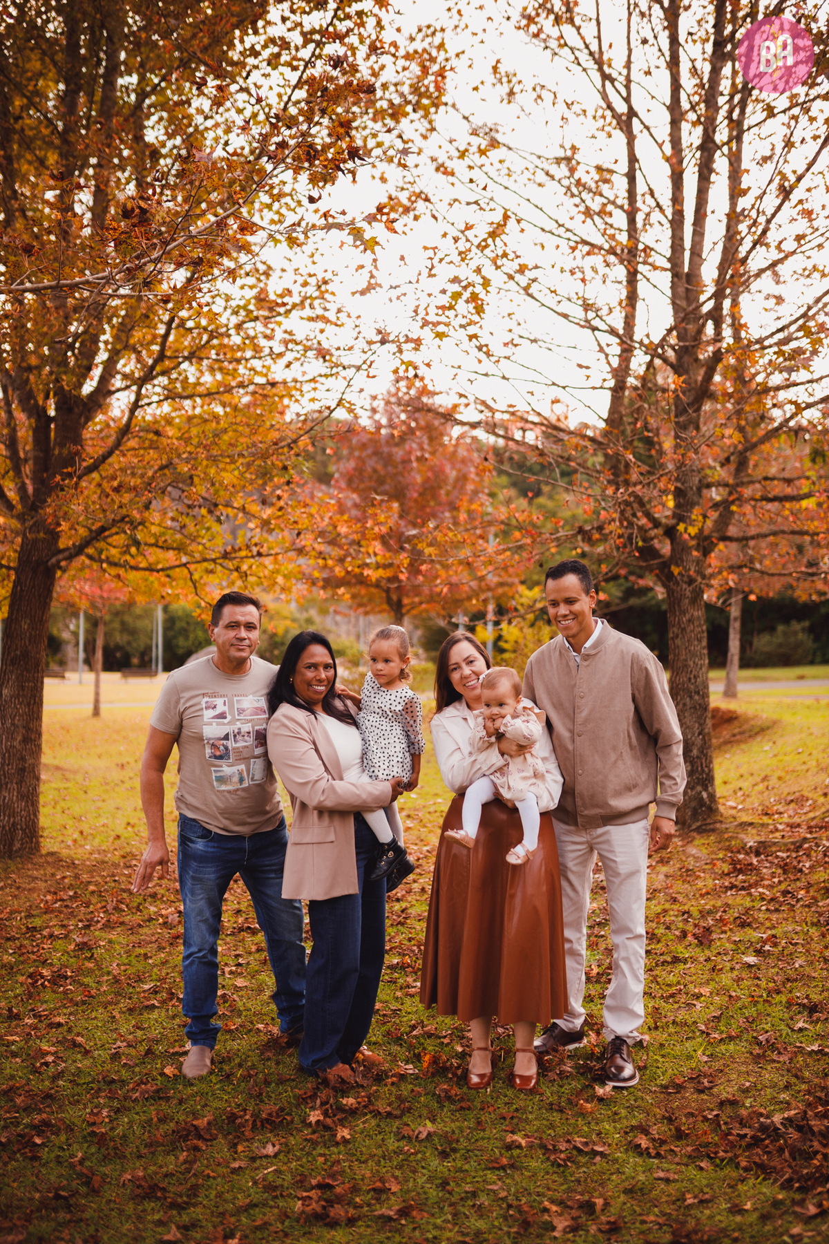 fotógrafa_família_curitiba_outono