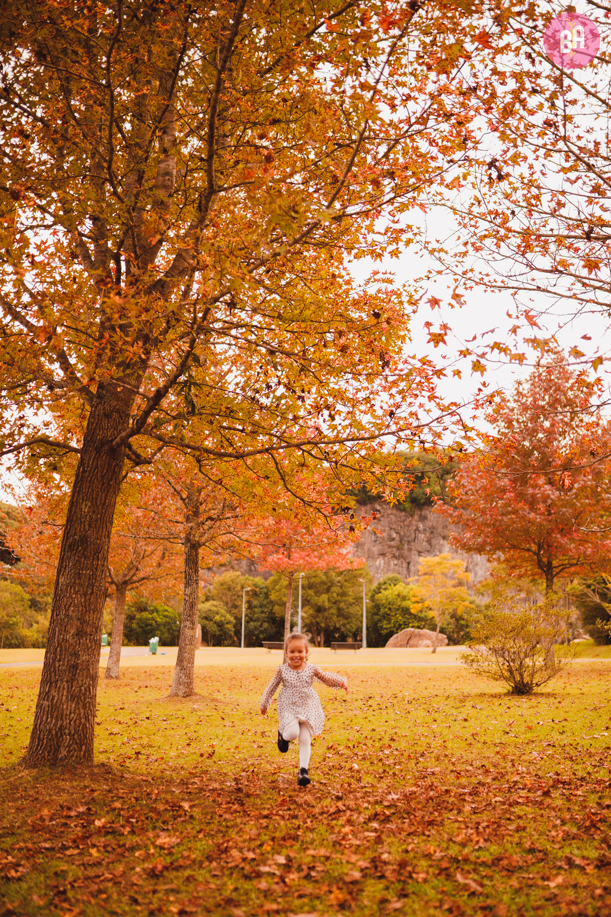 fotógrafa_família_curitiba_outono