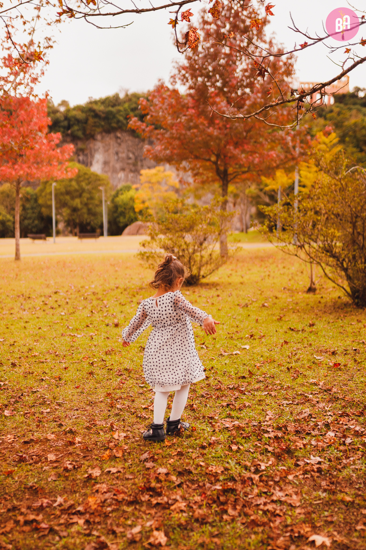 fotógrafa_família_curitiba_outono