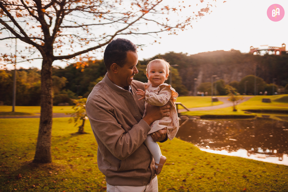 fotógrafa_família_curitiba_outono
