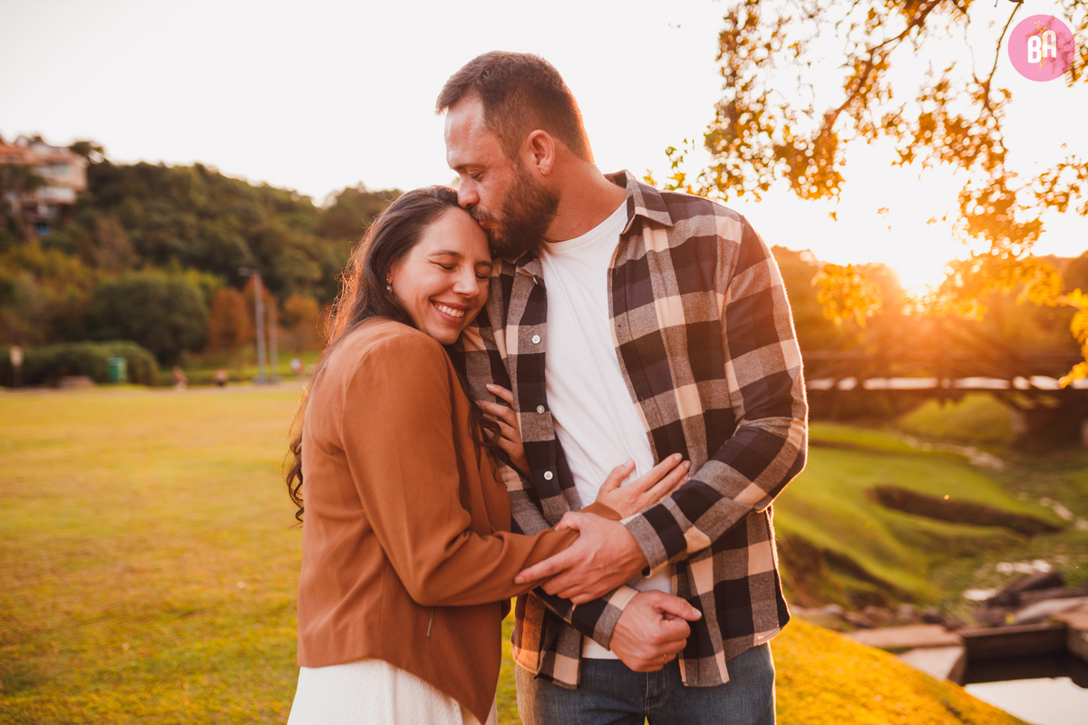 fotógrafa_família_curitiba_bebe fotógrafa_família_curitiba_bebe