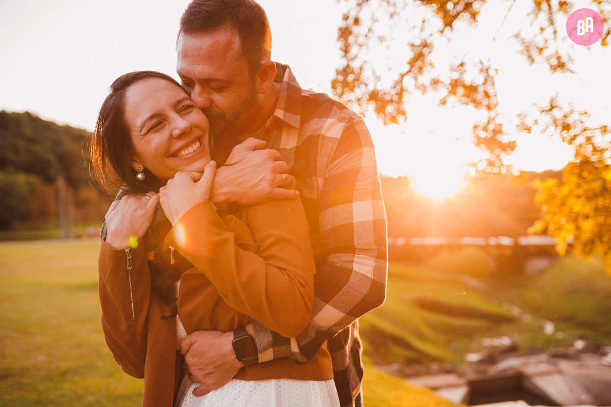 fotógrafa_família_curitiba_bebe