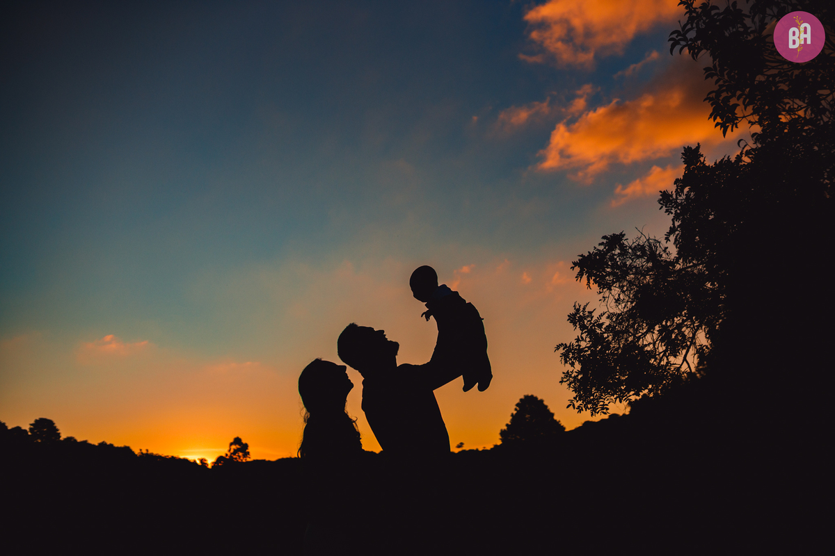 fotógrafa_família_curitiba_bebe