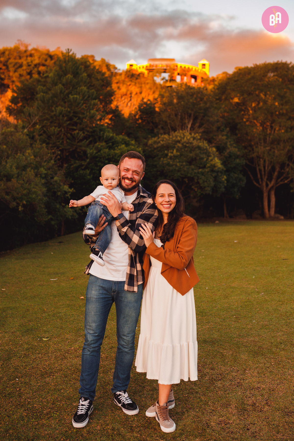 fotógrafa_família_curitiba_bebe fotógrafa_família_curitiba_bebe fotógrafa_família_curitiba_bebe fotógrafa_família_curitiba_bebe fotógrafa_família_curitiba_bebe