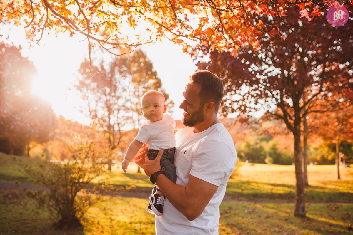 fotógrafa_família_curitiba_bebe