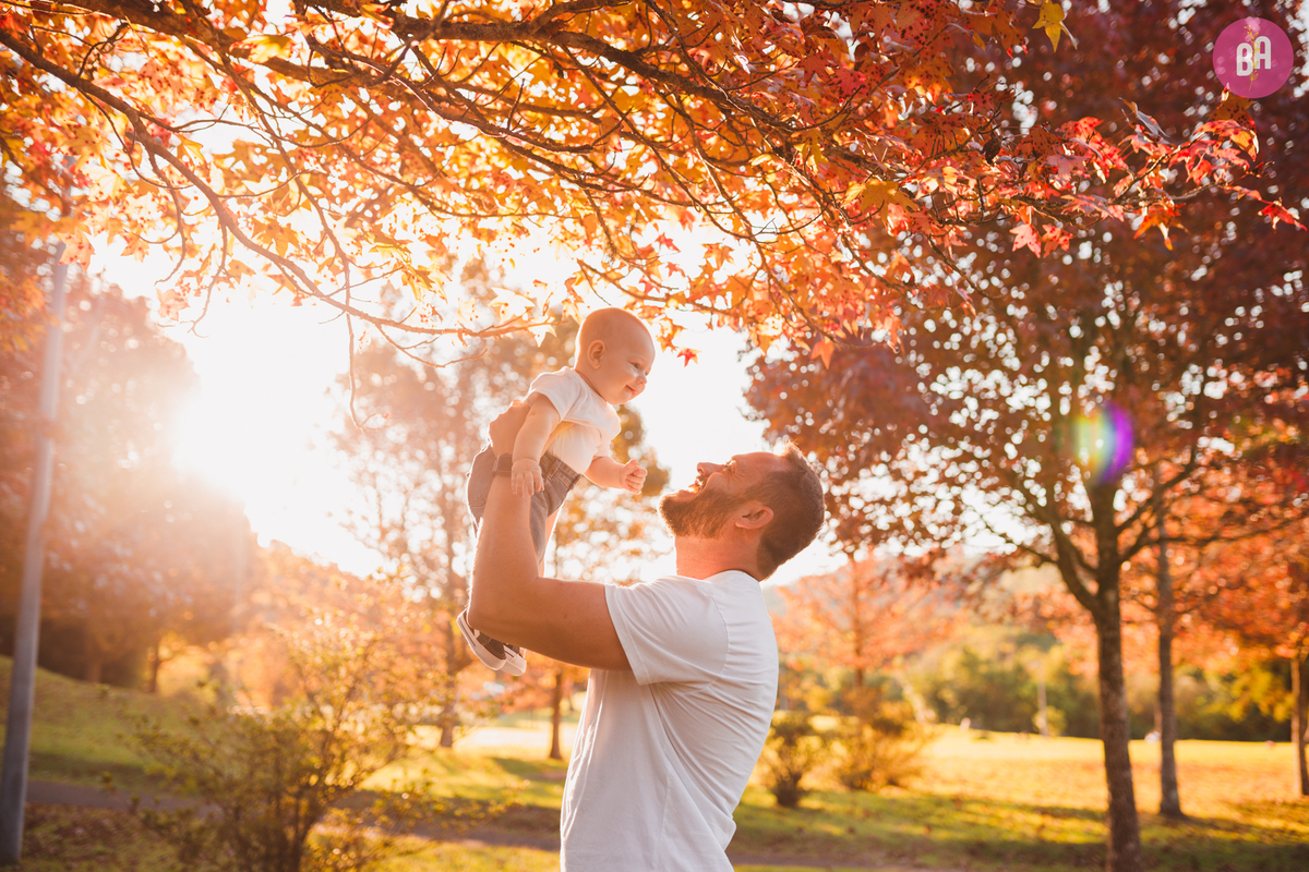 fotógrafa_família_curitiba_bebe