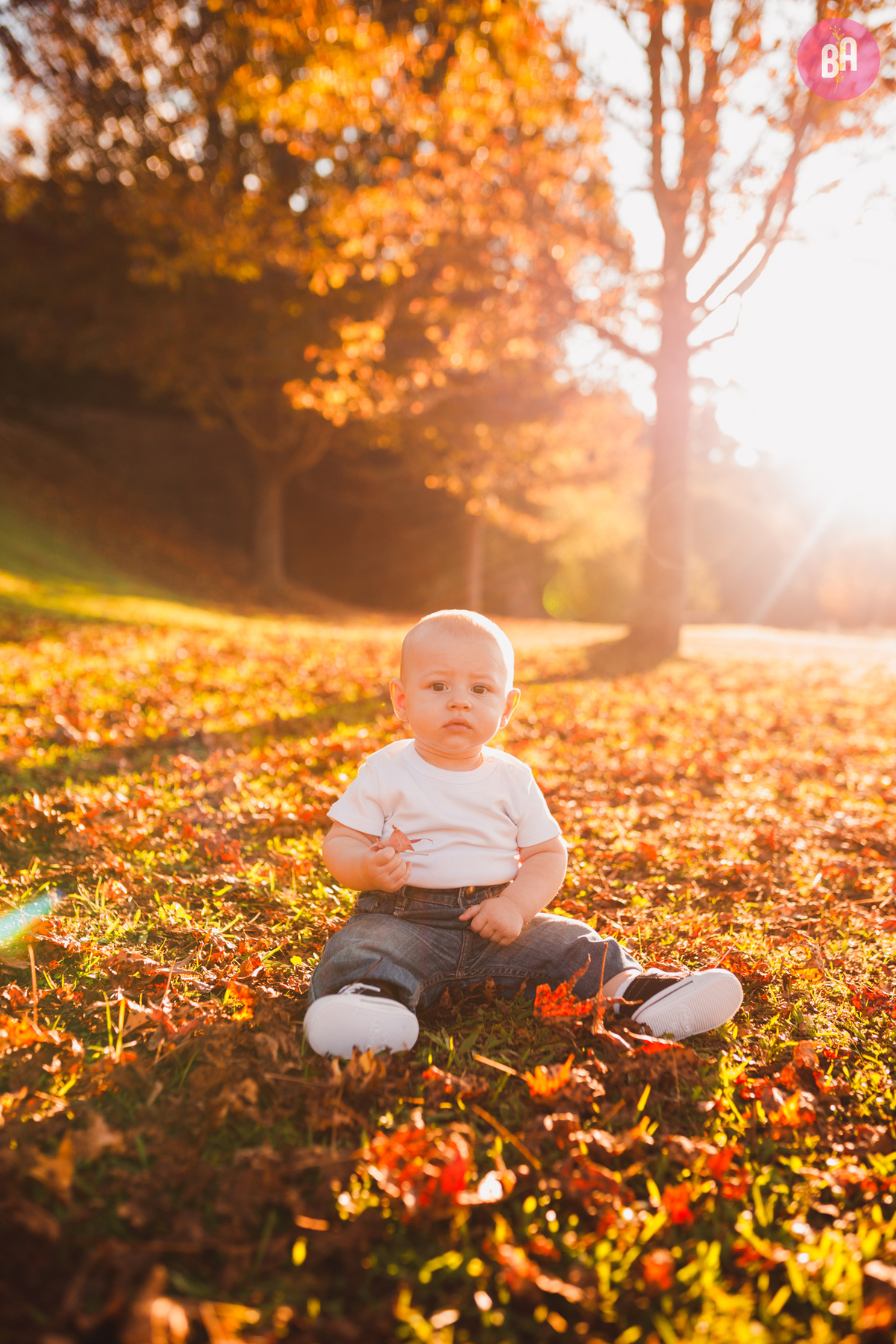 fotógrafa_família_curitiba_bebe