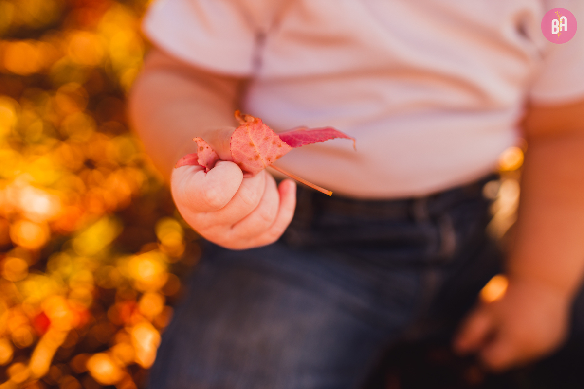 fotógrafa_família_curitiba_bebe