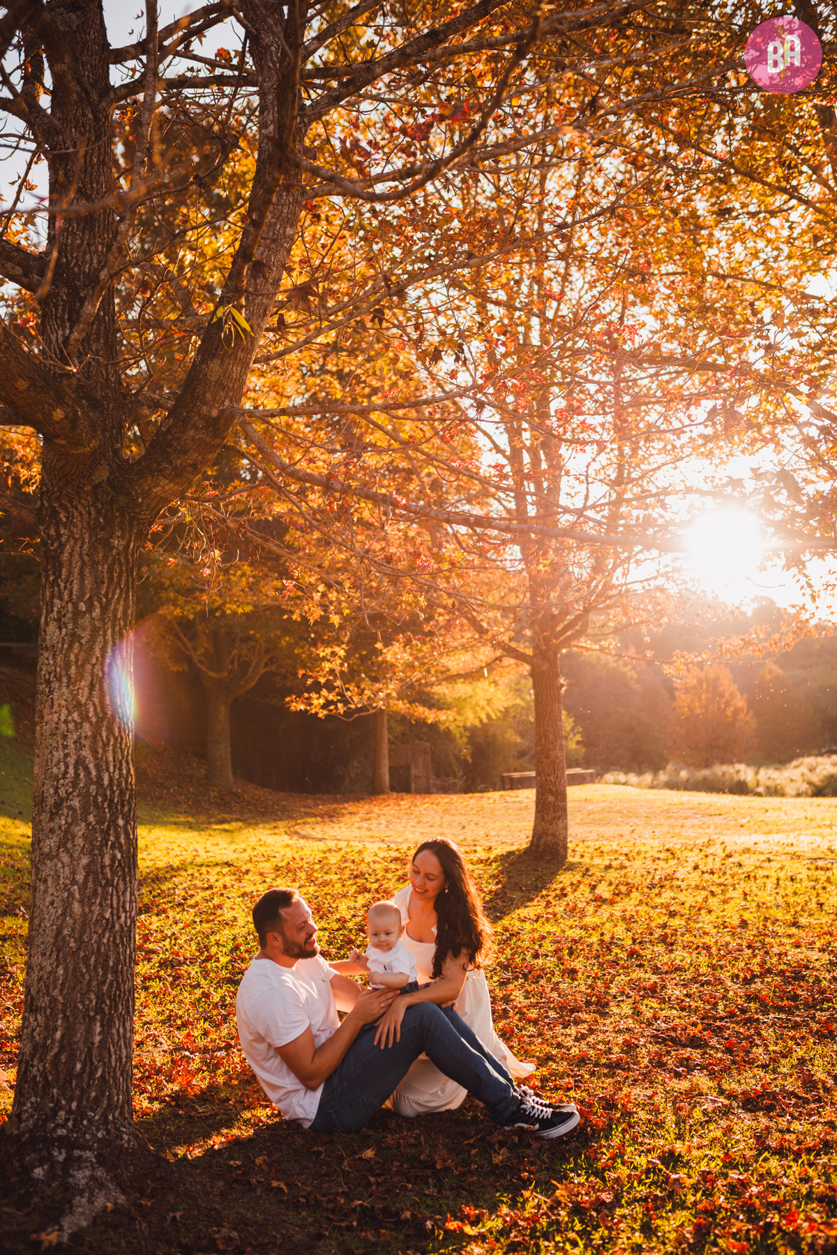 fotógrafa_família_curitiba_bebe