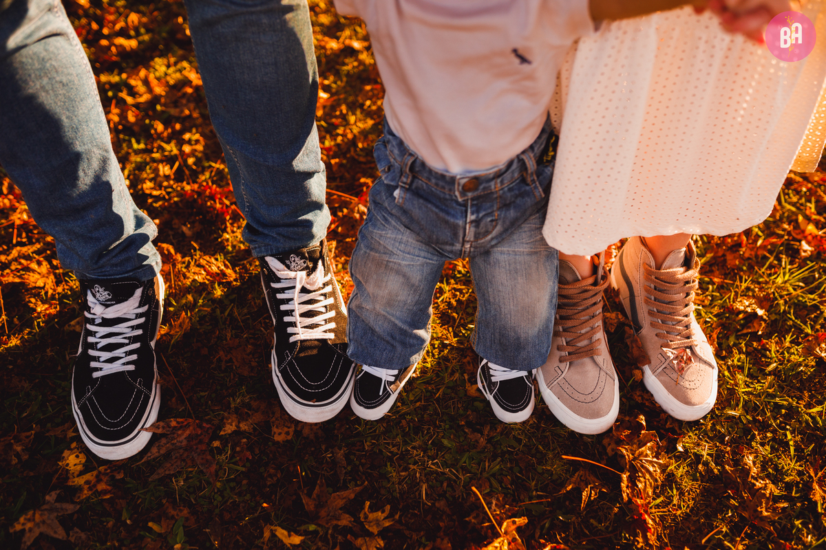 fotógrafa_família_curitiba_bebe