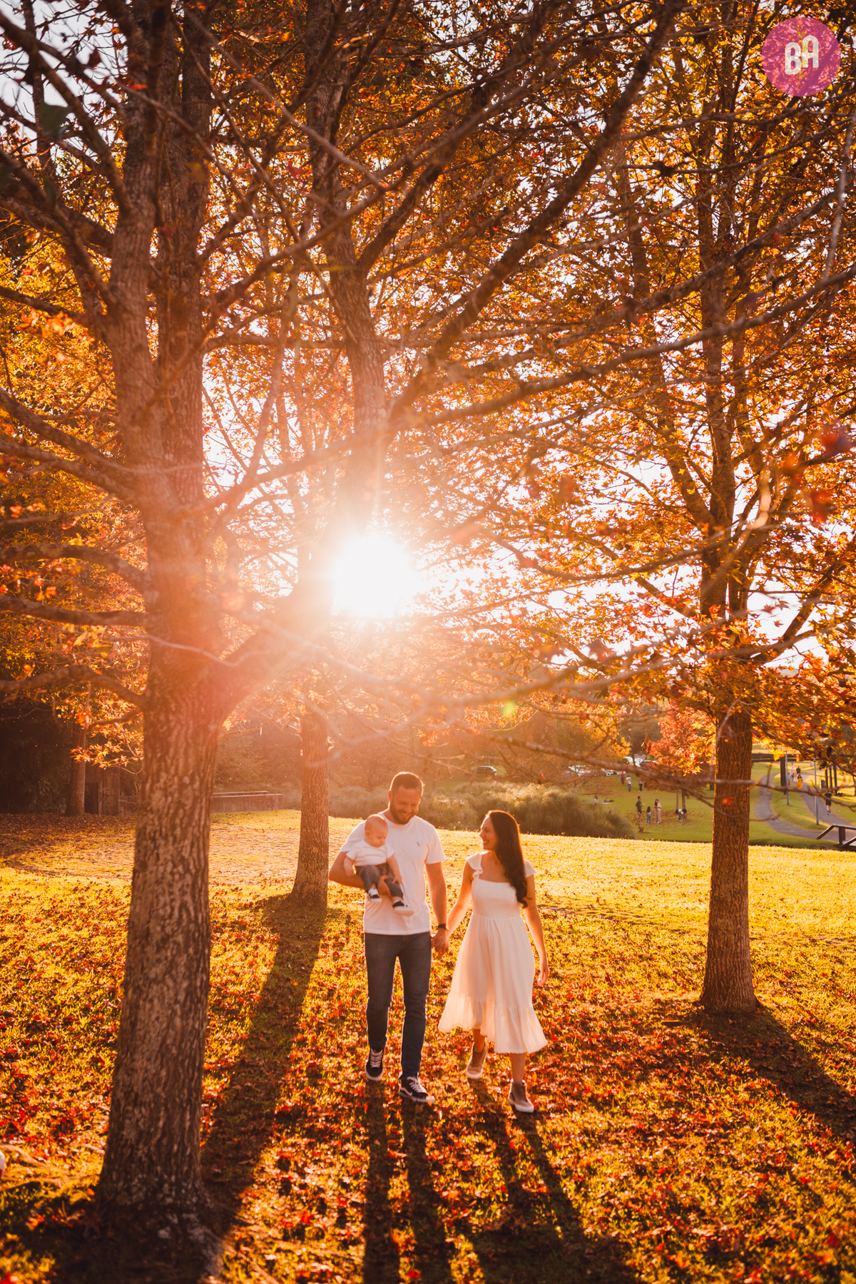 fotógrafa_família_curitiba_bebe