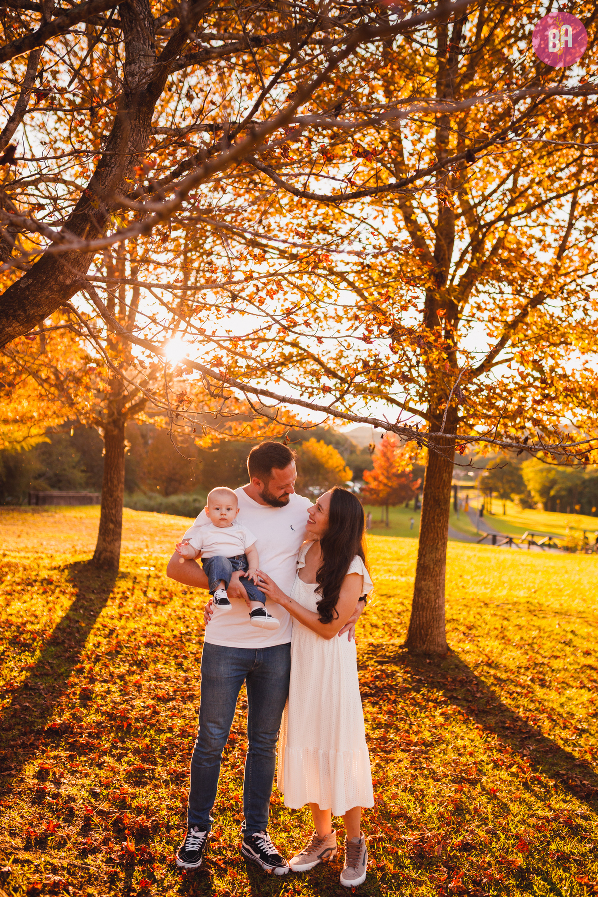 fotógrafa_família_curitiba_bebe