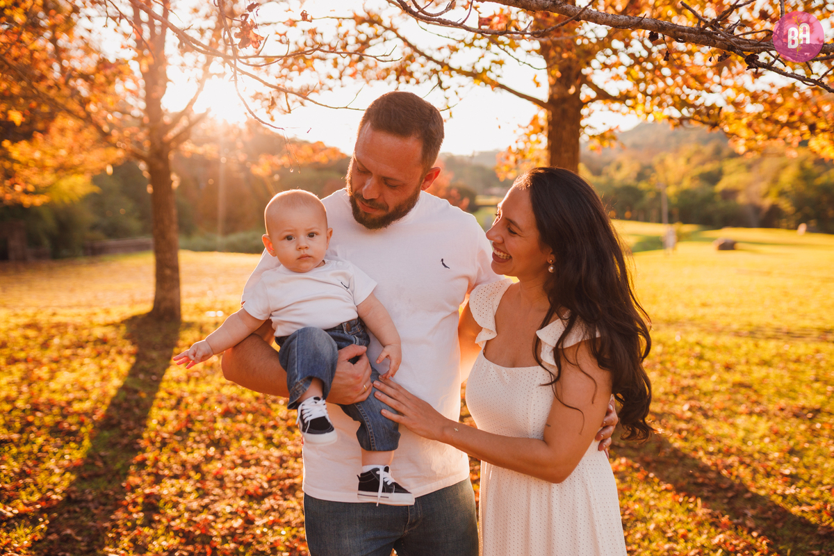 fotógrafa_família_curitiba_bebe
