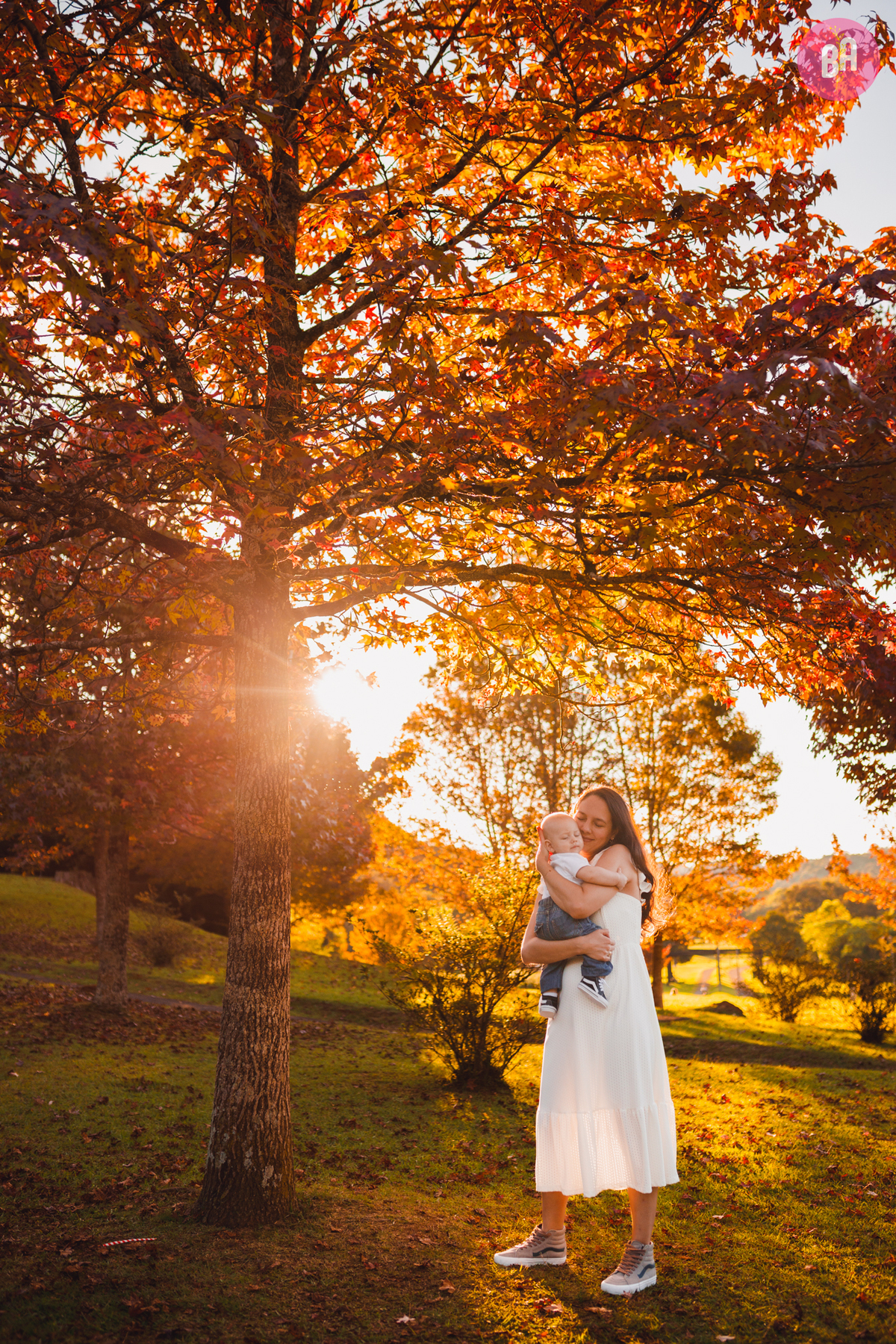 fotógrafa_família_curitiba_bebe