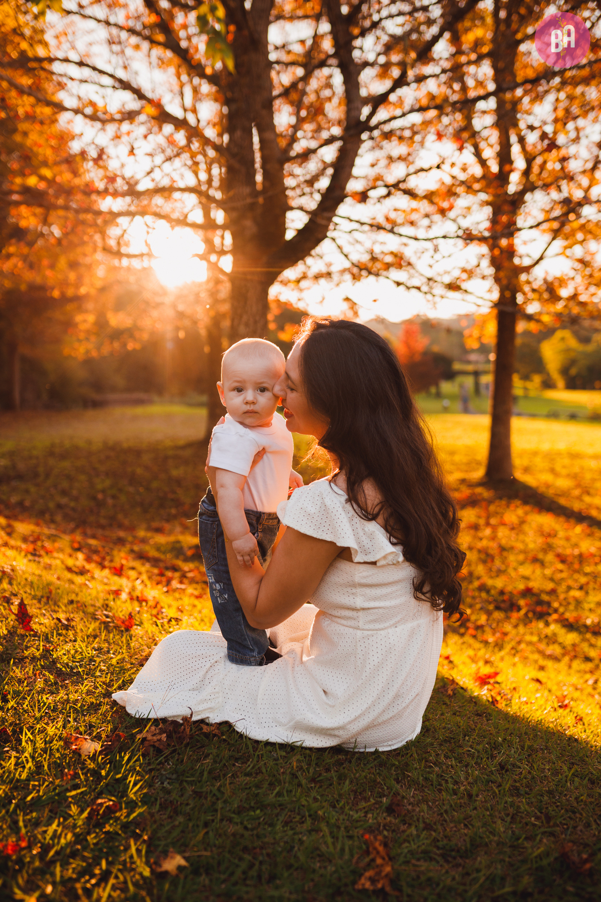 fotógrafa_família_curitiba_bebe