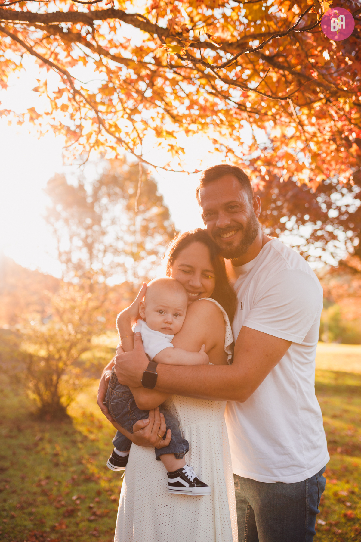 fotógrafa_família_curitiba_bebe