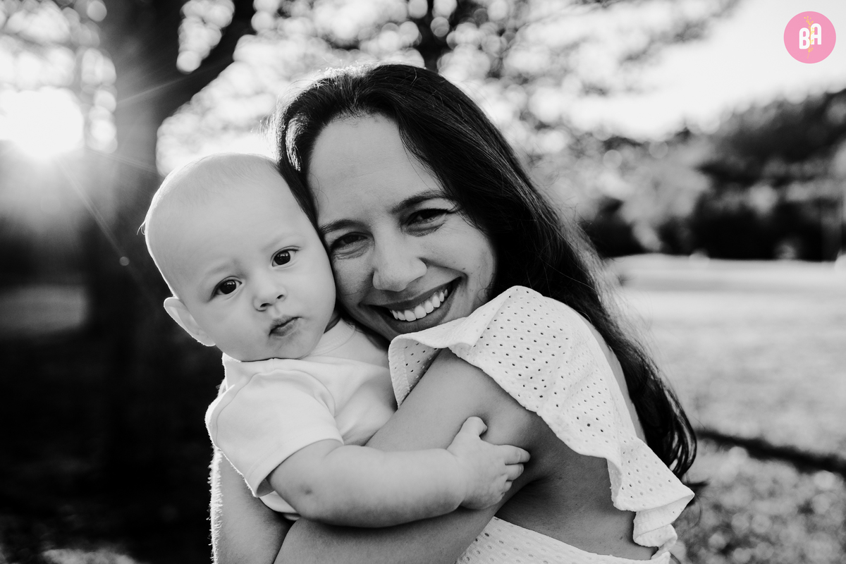 fotógrafa_família_curitiba_bebe