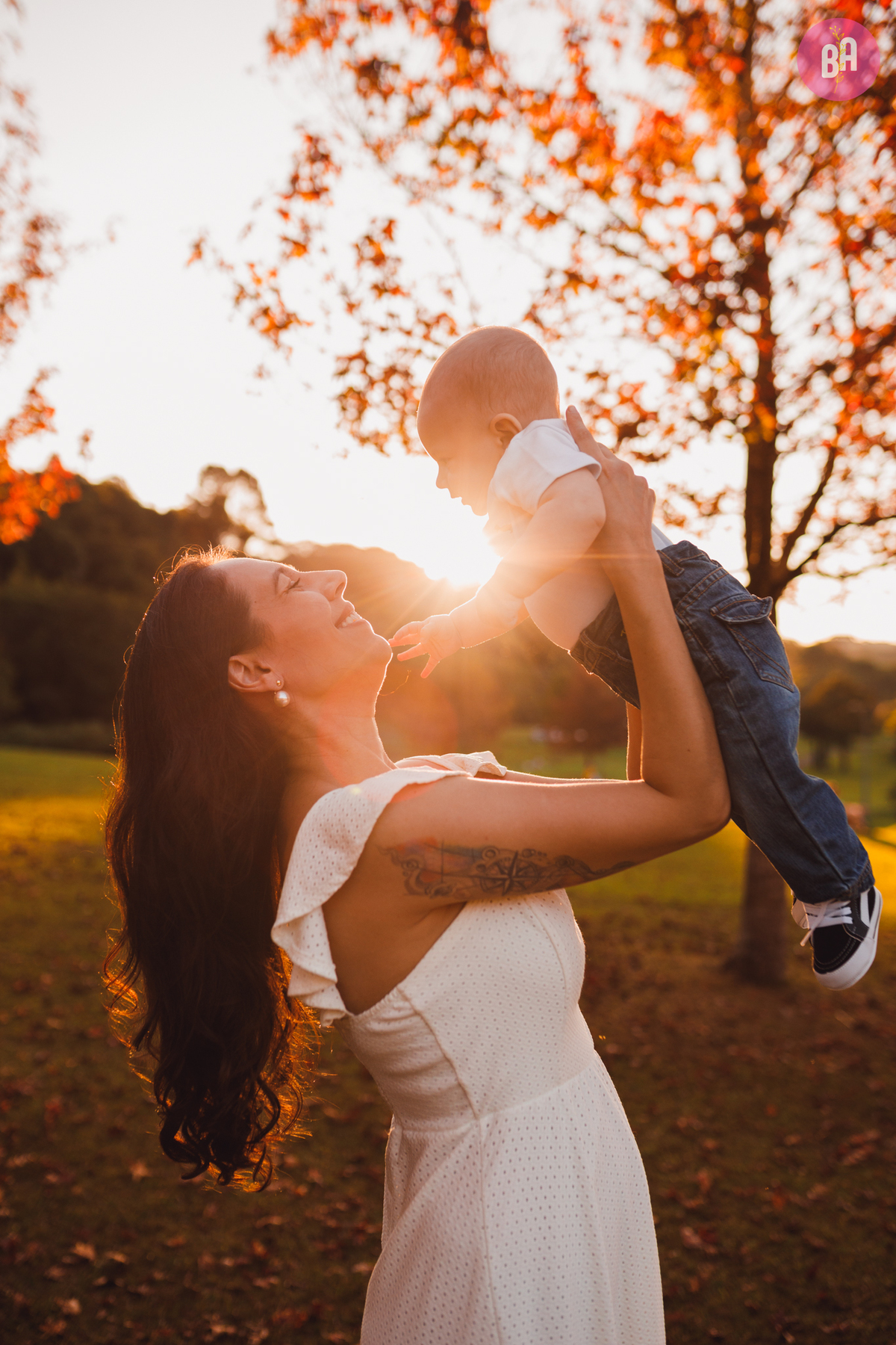 fotógrafa_família_curitiba_bebe