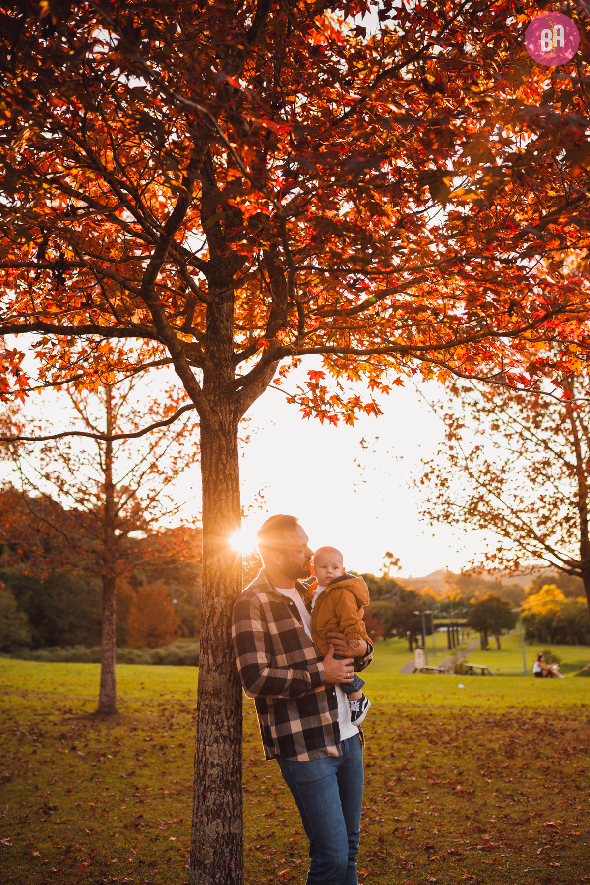 fotógrafa_família_curitiba_bebe