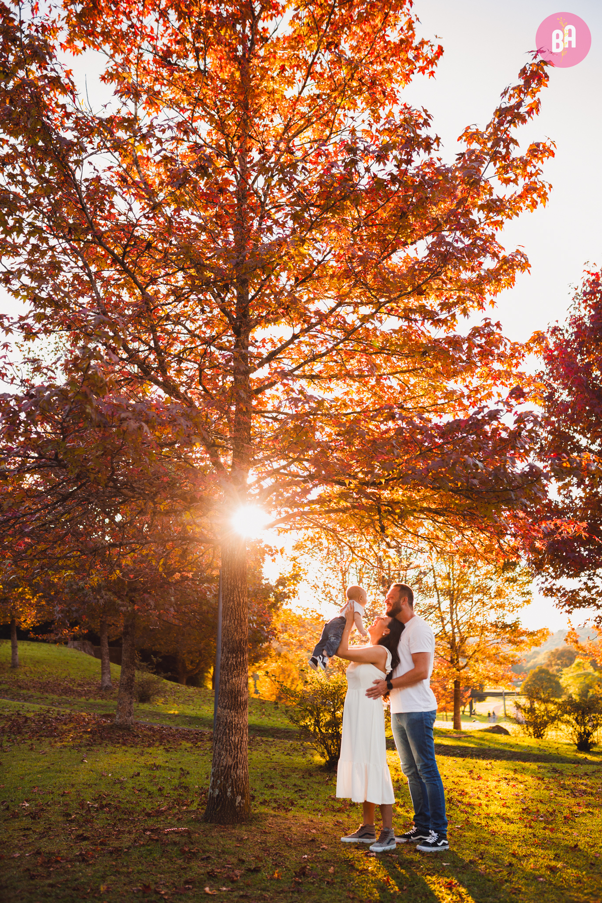 fotógrafa_família_curitiba_bebe