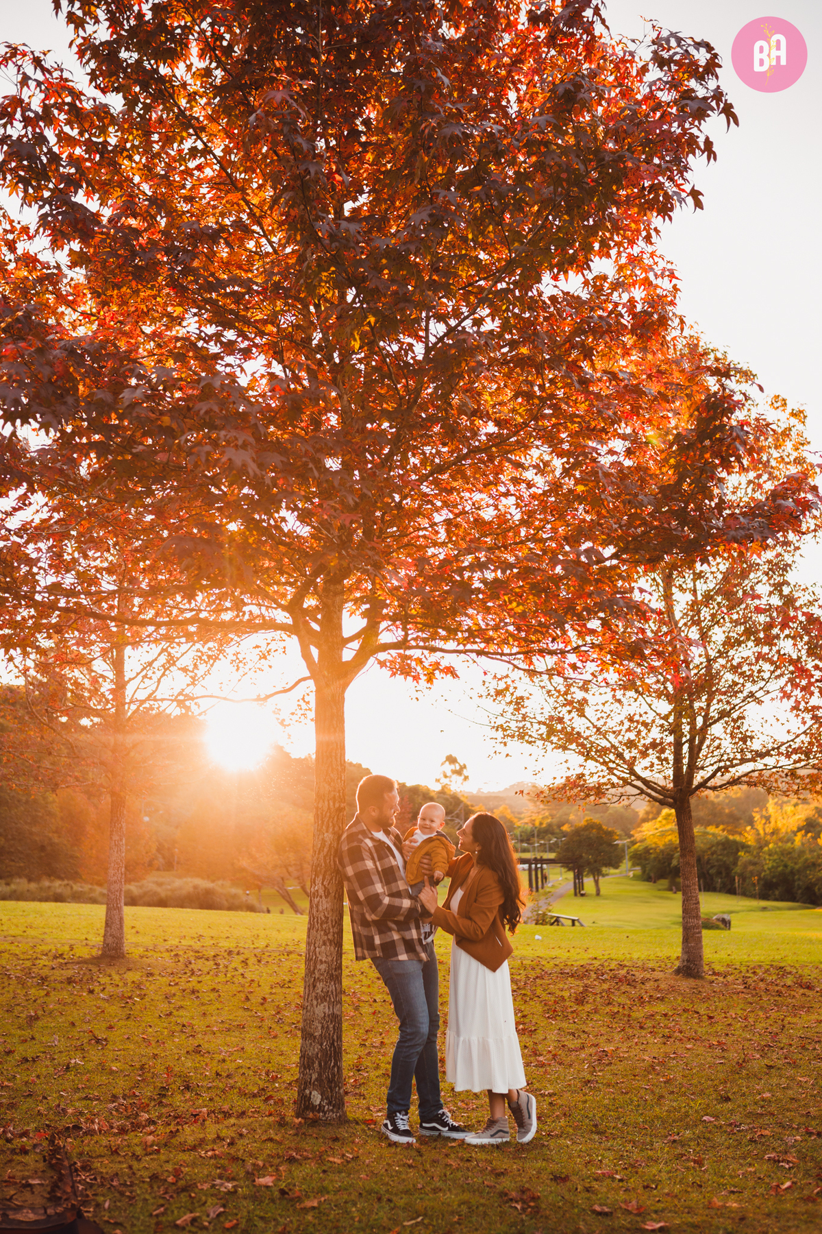 fotógrafa_família_curitiba_bebe