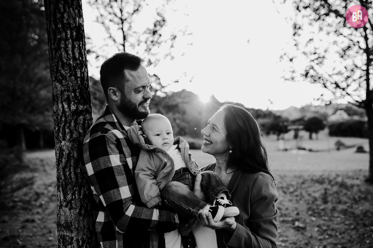 fotógrafa_família_curitiba_bebe